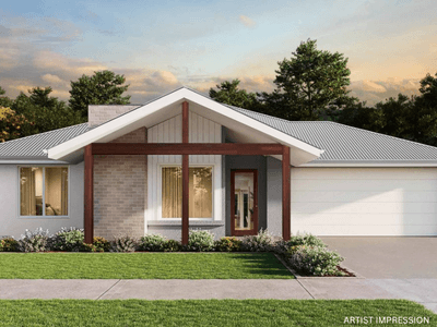 /international/au/lot-332-manna-drive-mount-barker-mount-barker-sa-151275676/