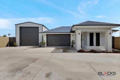 /international/au/14-petrea-court-andergrove-qld-151471092/