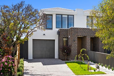 /international/au/65a-simmons-drive-seaholme-vic-149612536/