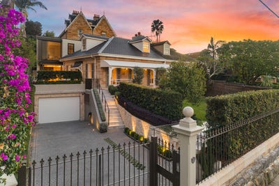/international/au/34-wharf-road-birchgrove-nsw-151176752/
