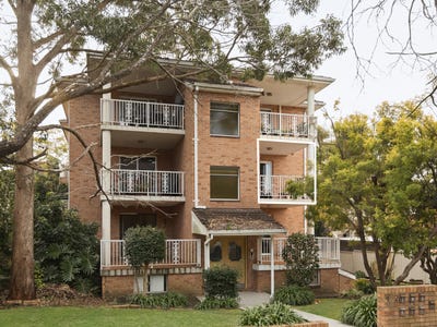 /international/au/4-2-4-oxford-street-mortdale-nsw-148739120/?lang=pt