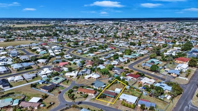 /international/au/6-aleta-court-avoca-qld-148735924/?lang=de