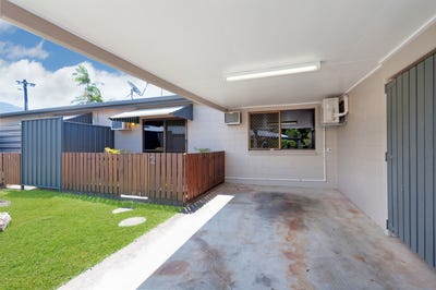/international/au/2-28-girralong-street-woree-qld-151524464/