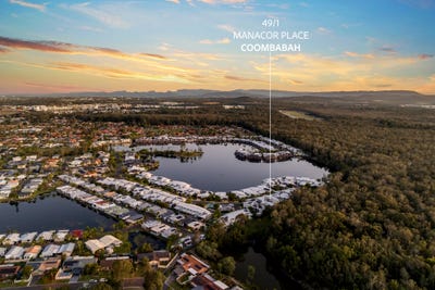 /international/au/49-1-manacor-place-coombabah-qld-148556852/