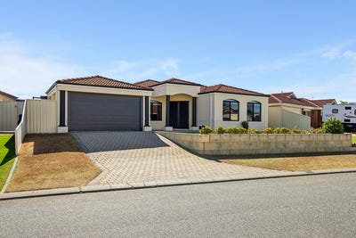 /international/au/6-trayner-close-gosnells-wa-151319668/