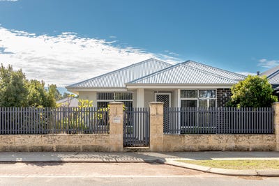 /international/au/4-altham-grove-baldivis-wa-151315724/