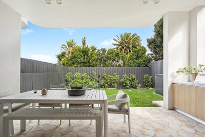 /international/au/2-andrew-street-clovelly-nsw-152383360/