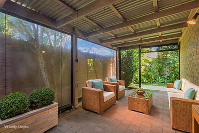 /international/au/43-57-79-leisure-drive-banora-point-nsw-148394148/