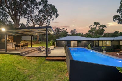 /international/au/3185-coulston-road-darlington-wa-151183200/