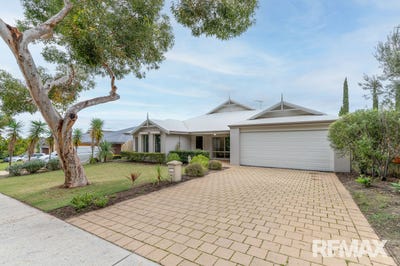 /international/au/42-mornington-drive-banksia-grove-wa-148543760/?lang=en