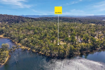 /international/au/3-pauciflora-drive-london-lakes-tas-204674020/
