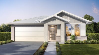 /international/au/lot-206-new-road-campbelltown-nsw-152616860/