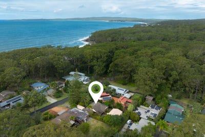 /international/au/3-sutton-street-vincentia-nsw-148092184/?lang=zh-cn