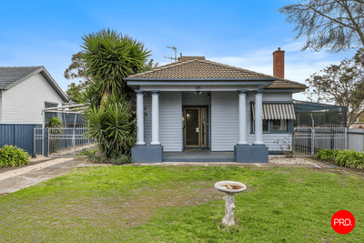 /international/au/525-napier-street-white-hills-vic-148380032/