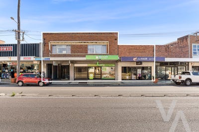 /international/au/542-544-pacific-highway-belmont-nsw-505098724/