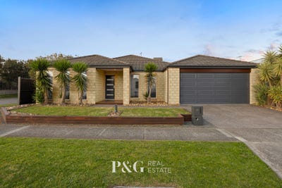 /international/au/22-alpine-heath-way-lyndhurst-vic-152459360/