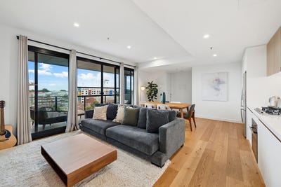 /international/au/607-9-fourth-street-bowden-sa-148696676/