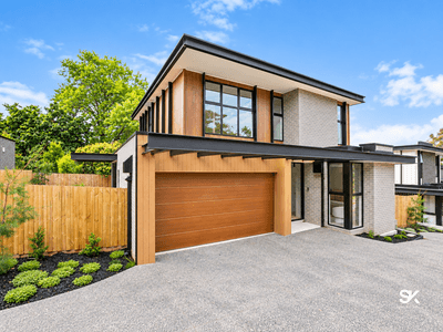 /international/au/4-3-mervyn-crescent-ivanhoe-vic-152465352/