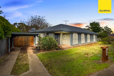 /international/au/9-linlithgow-way-melton-west-vic-151405880/