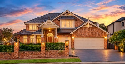 /international/au/65-edgewater-drive-bella-vista-nsw-152611596/