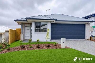 /international/au/51-rural-street-park-ridge-qld-152214704/