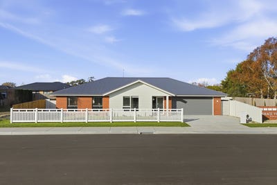 /international/au/1-33-youl-road-perth-tas-151311344/