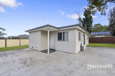 /international/au/4-4a-lindsay-place-doonside-nsw-150668096/