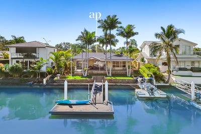 /international/au/60-lae-drive-runaway-bay-qld-148641468/?lang=zh-tw