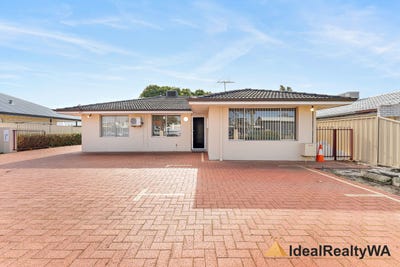 /international/au/198-high-road-riverton-wa-148542860/