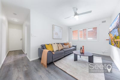 /international/au/1-22-24-dartbrook-road-auburn-nsw-151276228/