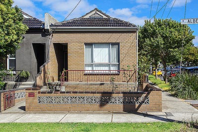 /international/au/112-albert-street-seddon-vic-150558580/