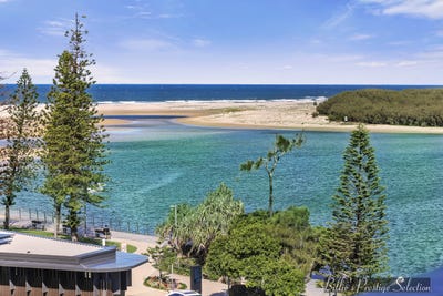 /international/au/67-100-bulcock-street-caloundra-qld-151232384/