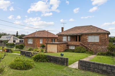 /international/au/68-70-gordon-street-manly-vale-nsw-151218172/