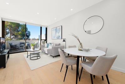 /international/au/206-544-pacific-highway-chatswood-nsw-148253316/