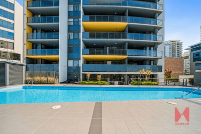 /international/au/152-311-hay-street-east-perth-wa-151424848/