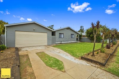 /international/au/7-bartlett-street-tatura-vic-150938512/