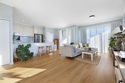 /international/au/70-1-gaven-crescent-mermaid-beach-qld-151422132/