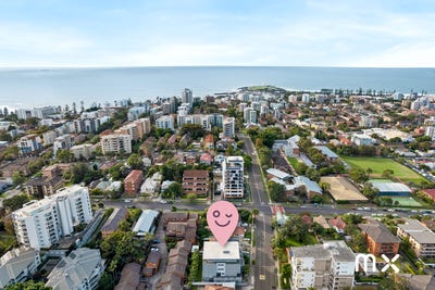 /international/au/1-60-gipps-street-wollongong-nsw-148610884/?lang=zh-tw