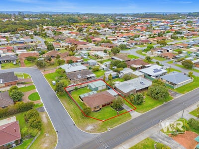 /international/au/39-drome-road-orana-wa-152465908/