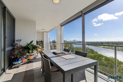 /international/au/24-18-tanunda-drive-rivervale-wa-150764960/