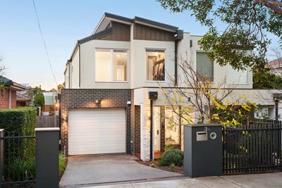 /international/au/3a-exley-road-hampton-east-vic-151508500/
