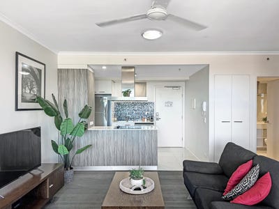/international/au/604-79-smith-street-darwin-city-nt-151287196/