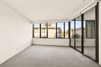 /international/au/204-20-hilly-street-mortlake-nsw-148640380/?lang=pt