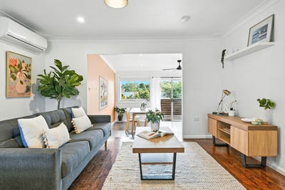 /international/au/79-gore-street-port-macquarie-nsw-148651056/?lang=en