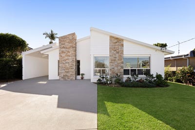 /international/au/6-scenic-avenue-buderim-qld-148309220/?lang=en