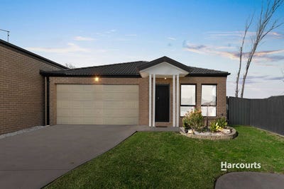 /international/au/10-103-army-road-pakenham-vic-148708548/?lang=en