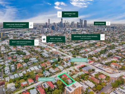 /international/au/18-mitchell-street-west-end-qld-505244976/