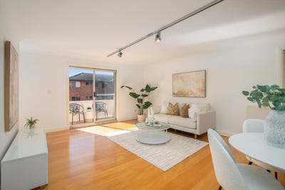 /international/au/3-11-william-street-ryde-nsw-148593968/