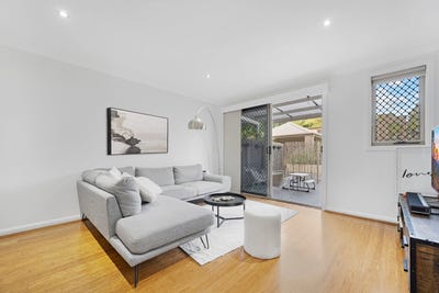 /international/au/2-145-balaclava-road-marsfield-nsw-148643744/?lang=en
