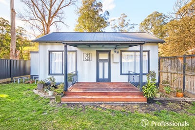 /international/au/20-bennett-street-noojee-vic-148702784/?lang=zh-cn